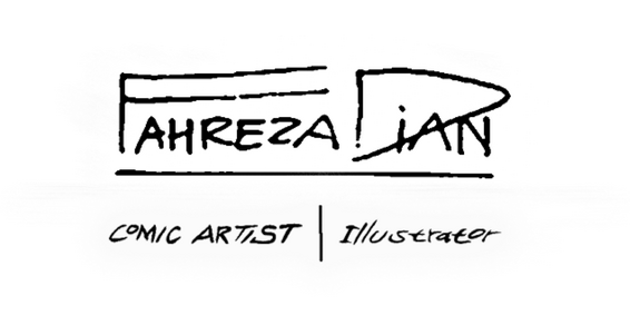 Fahreza Dian
